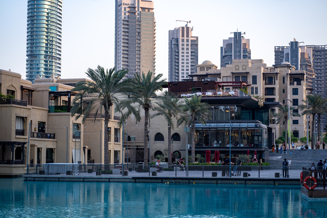 Al Haramain Palace Hotel