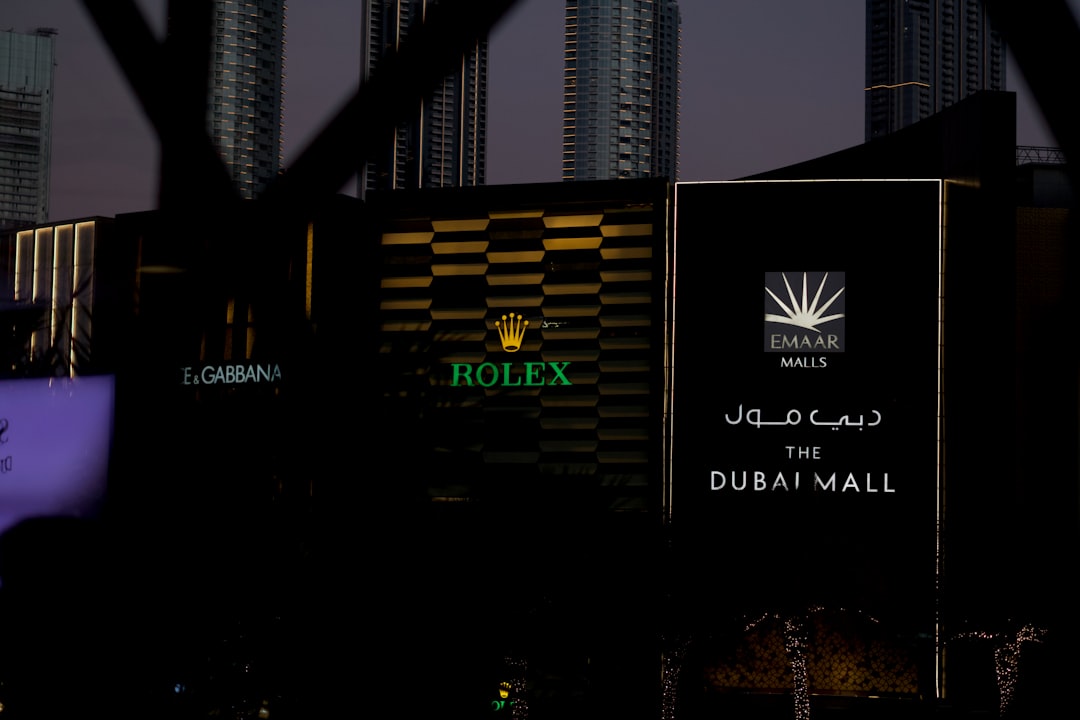 Al Haramain Palace Hotel – 2