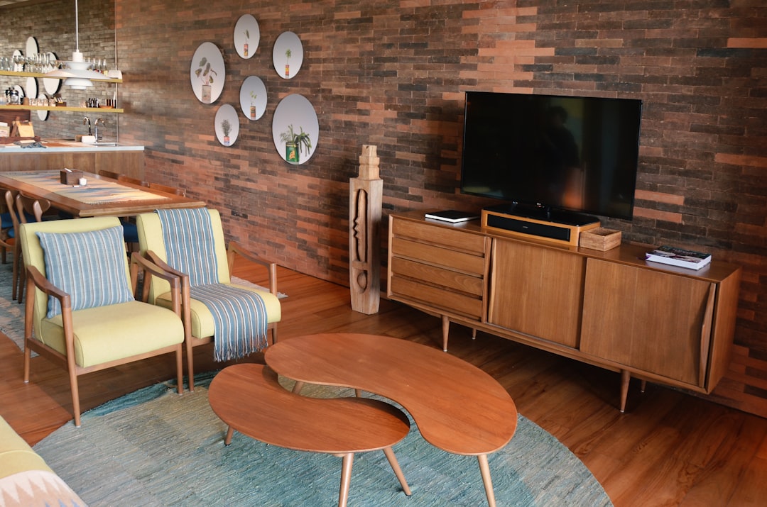 Marina Crescent Hotel – 2