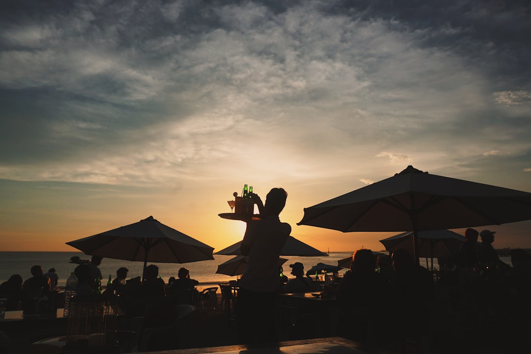 Bali Halal Resort & Spa – 3