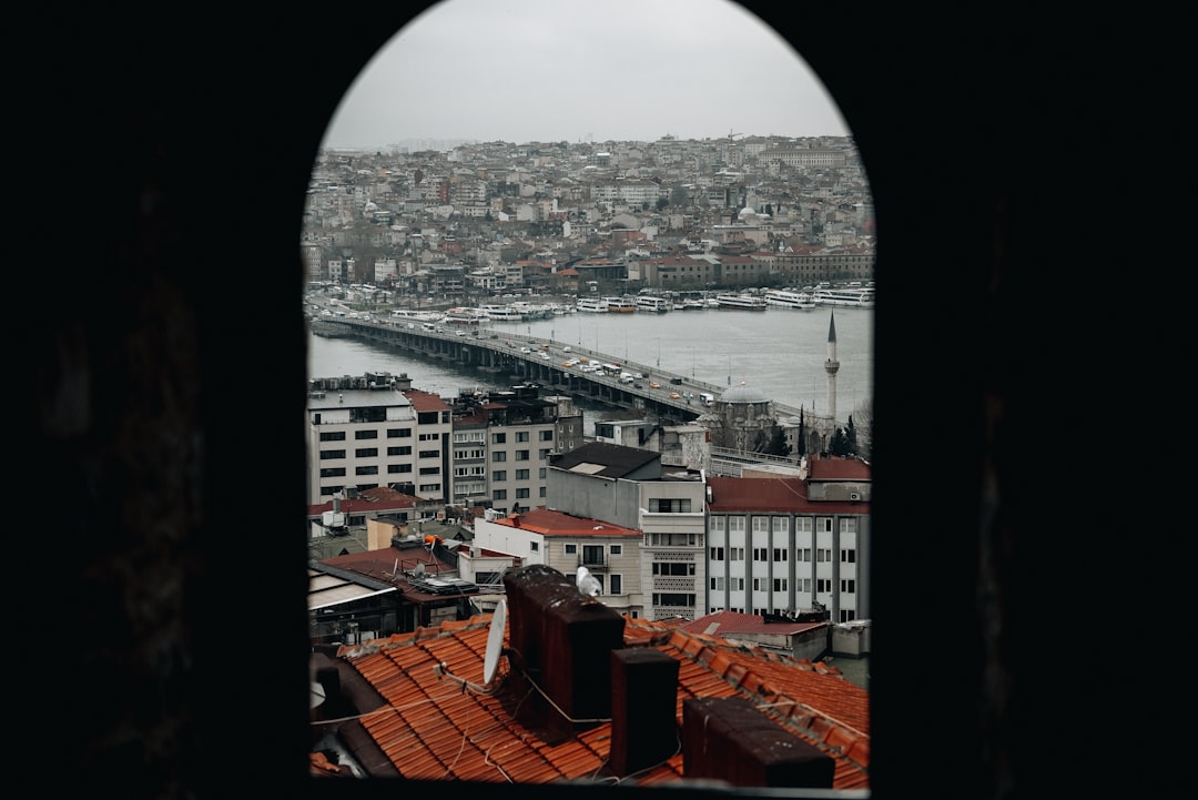 Sultanahmet Heritage Hotel – 2