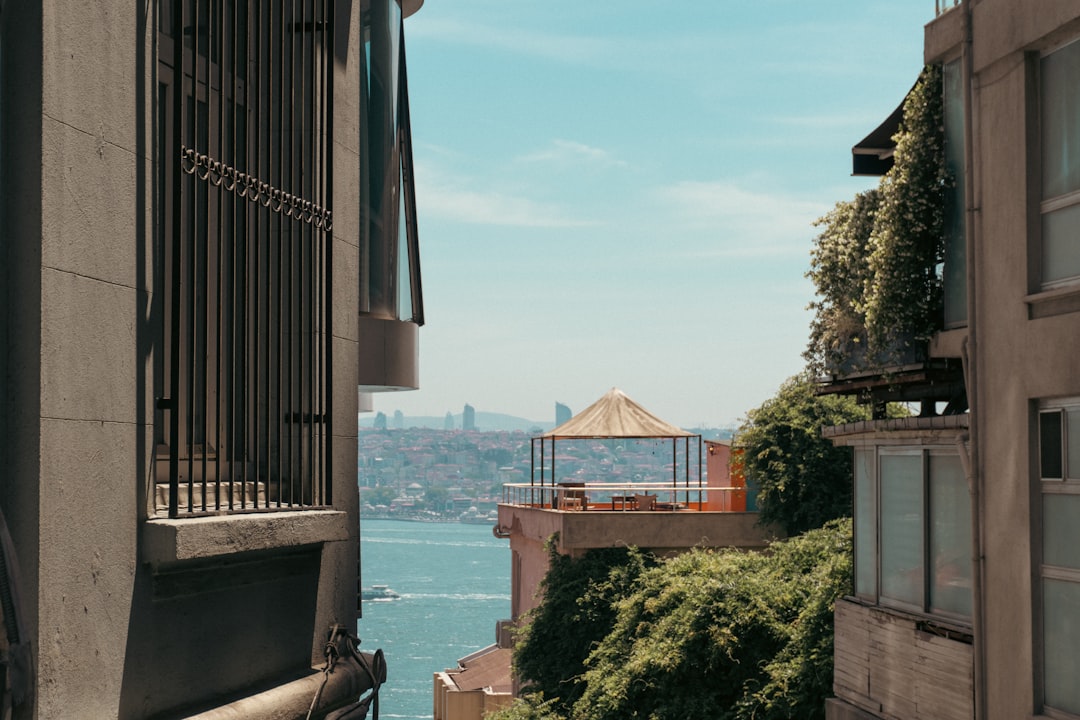Sultanahmet Heritage Hotel – 3