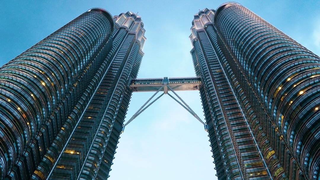 KL Tower Suites – 3