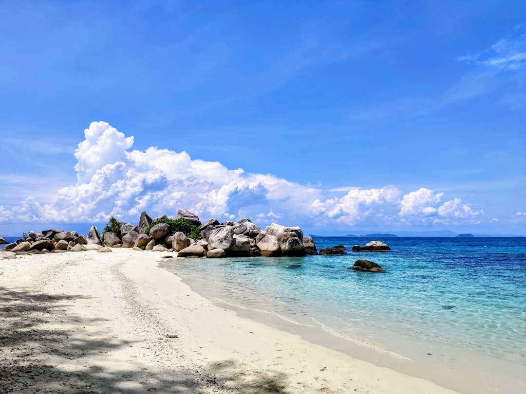 Langkawi Halal Beach Resort – 2