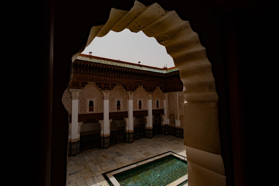 Granada