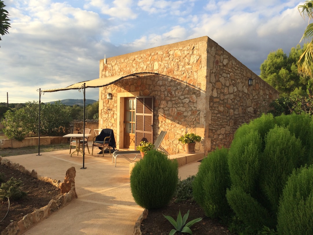 Granada Alhambra Halal Hotel – 3