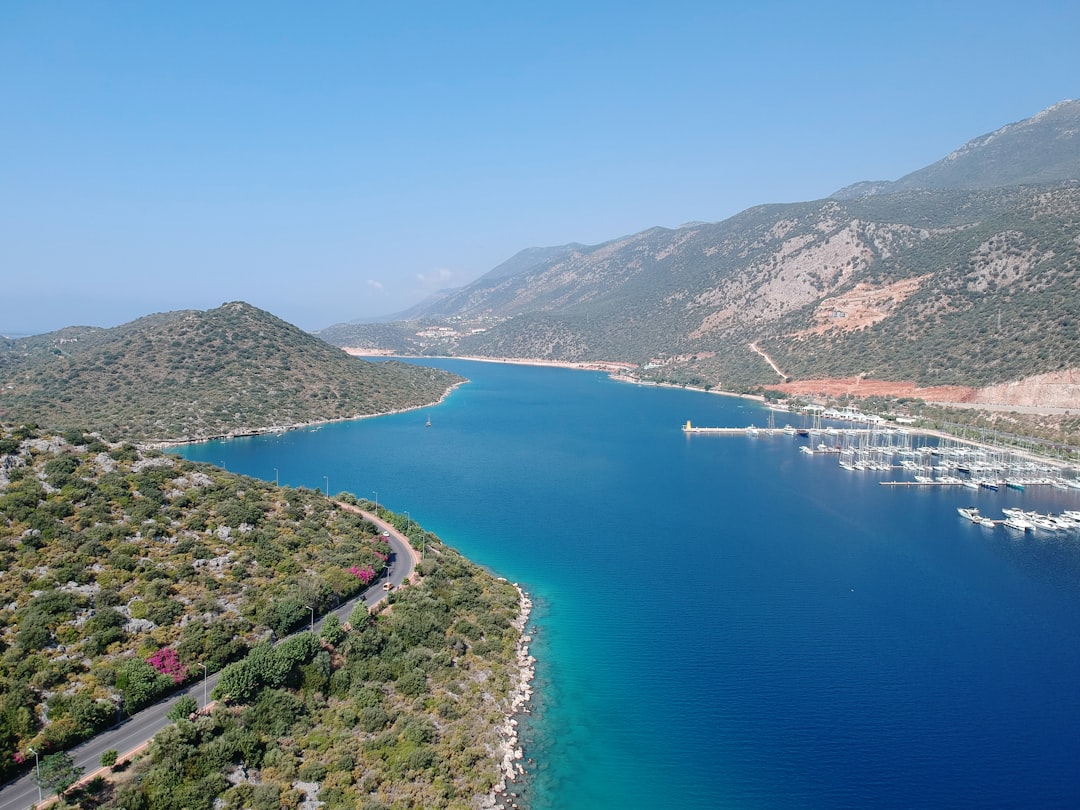 Antalya Beach Family Hotel – 2