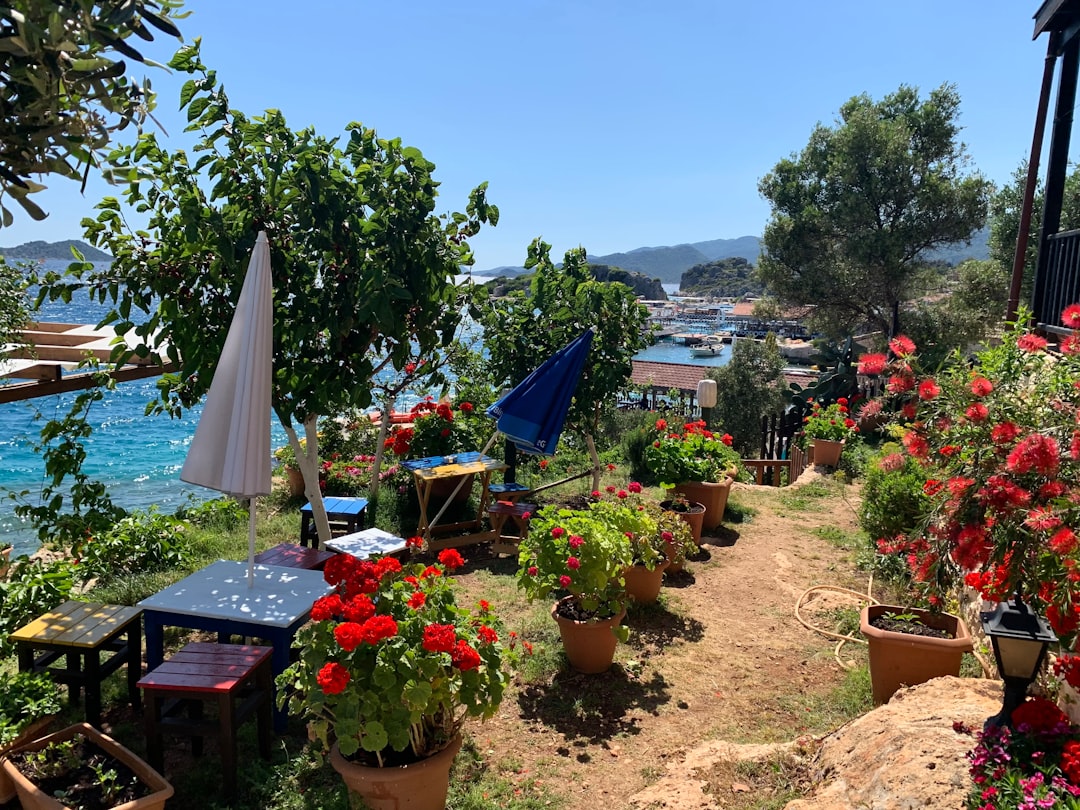 Antalya