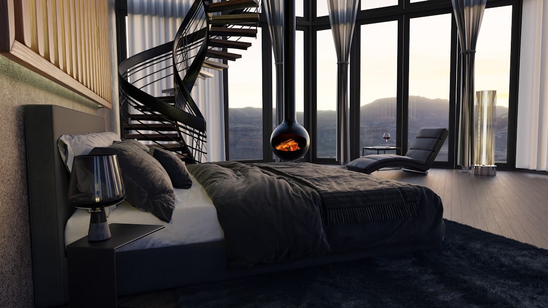 Royal Penthouse