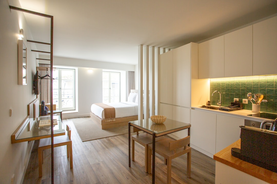 Studio Suite