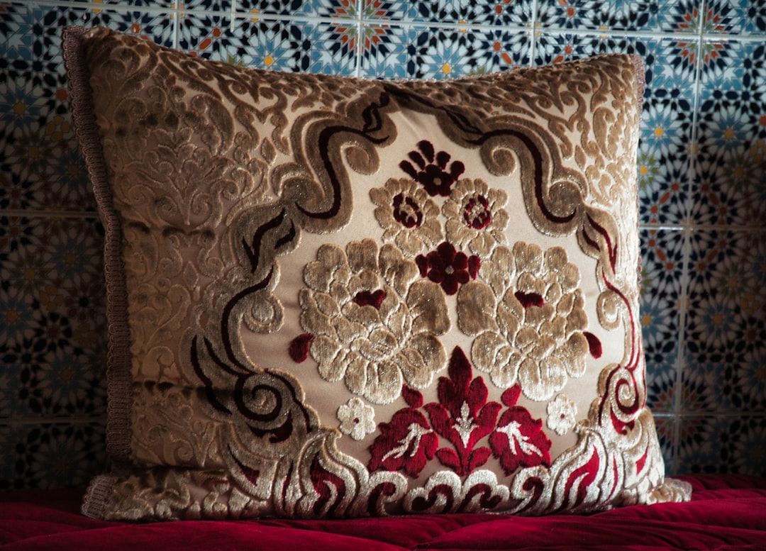 Sultan Suite