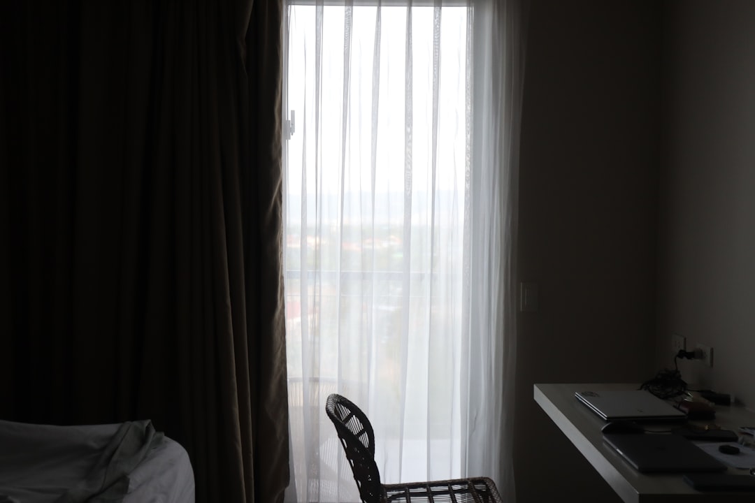Kaaba View Suite